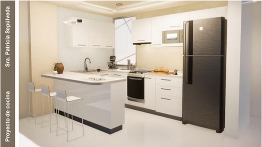 Captura de pantalla 2025-10-26 a la(s) 8.22.58 p.m.