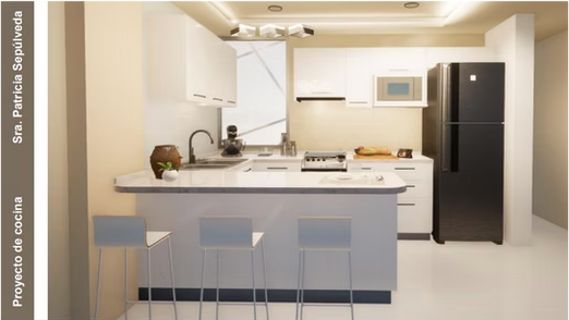 Captura de pantalla 2025-10-26 a la(s) 8.23.04 p.m.